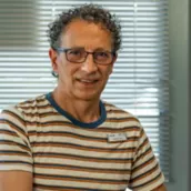 Angelo Polito