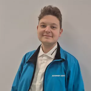 Anatolij Tverdokhlib