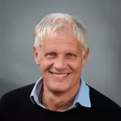 Andreas  Thode