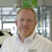 Jens Liedtke