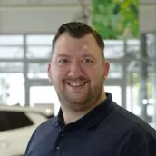 Marvin Rönpage