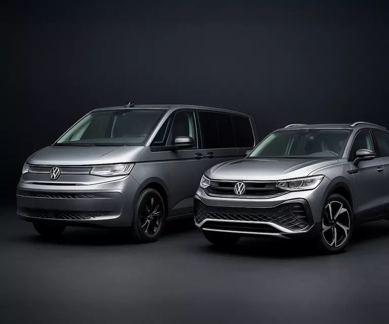 Ein Bild vom Standort des Händlers