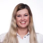 Lisa Klübenspies