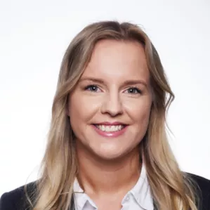 Lara-Katharin Jäger