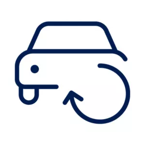 Gebrauchtwagen  Verkaufsteam 