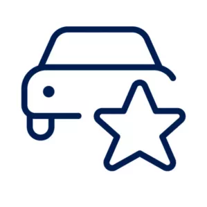 VW Nutzfahrzeuge Neuwagen  Verkaufsteam