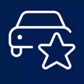VW Neuwagen  Verkaufsteam