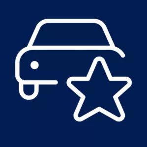 VW Neuwagen  Verkaufsteam