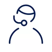  Zentrale