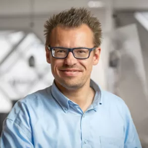 Alexander Schwitanski