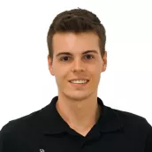 Aaron Paulus