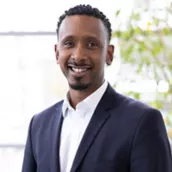 Abdi Haji