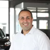 Ali Abdul-Nabi