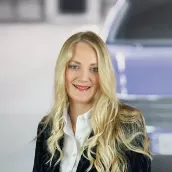 Alessandra Abele