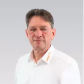 Georg Abele