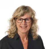Susanne Abinger