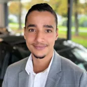  Oussama	 Abouel-Ayoun