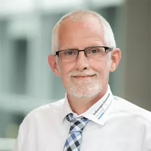 Reiner Abshagen