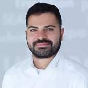 Edver Acar