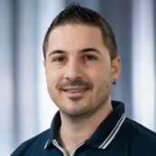 Tobias Acciardo