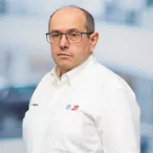 Achim  Nägele