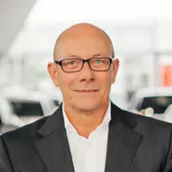 Achim Käfferlein