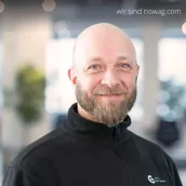 Achim Ross