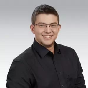 Justin Achtelstetter