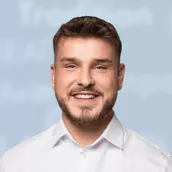 Recep Acikgöz