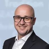 René Ackermann