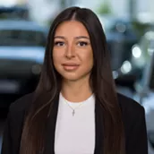 Giuseppina Acunzo
