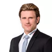 Adam Libor
