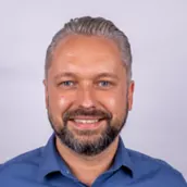 Adam Schulz
