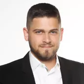 Adam Wilhelm