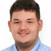 Michael Adamek