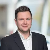 Markus Adamietz