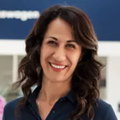 Adela  Camdzic