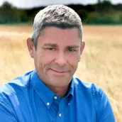 Adrian Zimmermann