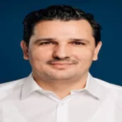 Adil Hamidovic