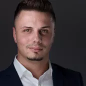 Marius Adler