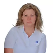 Susan Sander