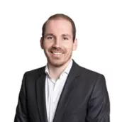 Adrian Kühnle