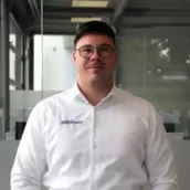 Adrian  Klein