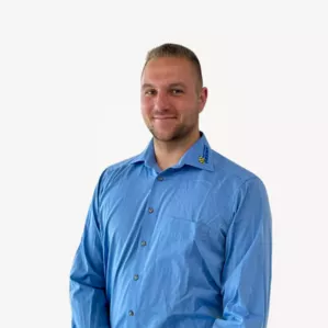 Adrian  Hilgenberg