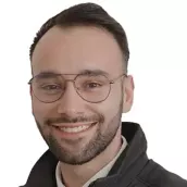 Ahmet Alibayraktar