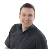 Christian Ahrens