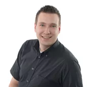 Christian  Ahrens