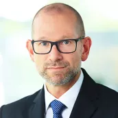 Dimitrij Ajd