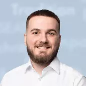 Ilirian Ajeti