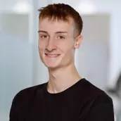 Akeem Sarikaya
